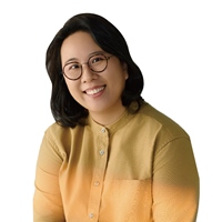 李汶軒