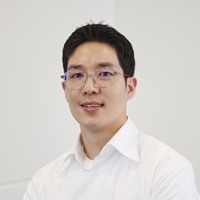 Jay Lim