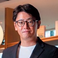 大塚一馬