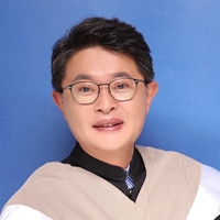 張俊仁