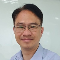 翁榮鍏