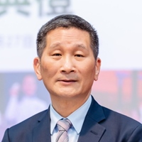鍾紀銘