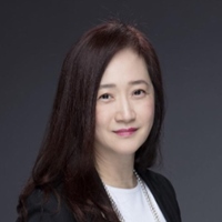 黃燕玲