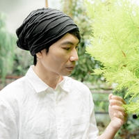 任明信