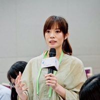 胡詠新 Hsin
