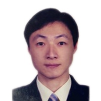 邱郁仁
