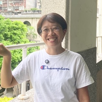 江美惠