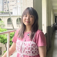 楊于萱