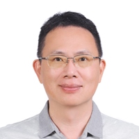 戴榮賦