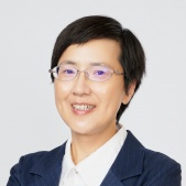 林昭吟