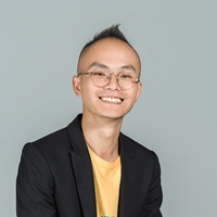 林哲宇