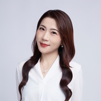 林靜儀