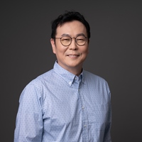 黃國珍
