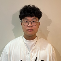 張翔鈞