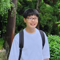 張宇辰
