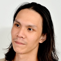 王俊為