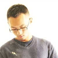 王曉謙