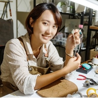 王麗婷