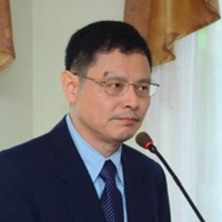 江友中