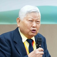 周昌弘