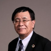 五條堀孝