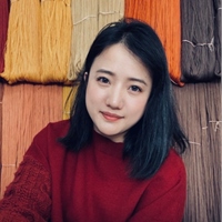 吳佩珊  WU PEI SAN