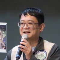 楊嘉棟 