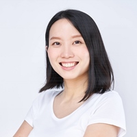 許芯瑋