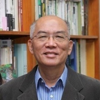 蔣鎮宇 