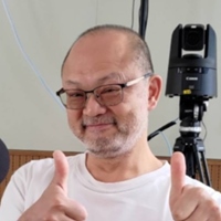 丁宗蘇 