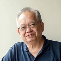邵廣昭