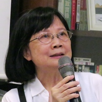 陳麗貴