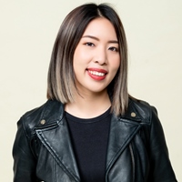 Teresa