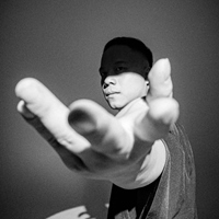 MAX HONG