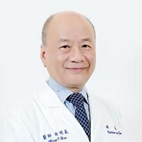 徐明義​