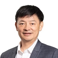 李信宜​