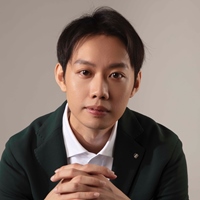 安德森