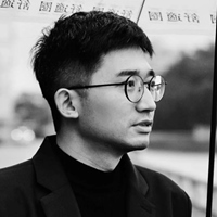 陳彥宏