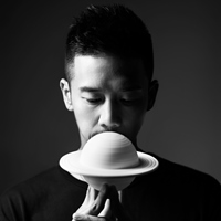 Perry Li