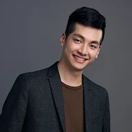 William Wang