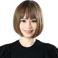 Hana Chen