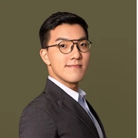 Sean Wu