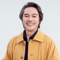 陳嘉堡