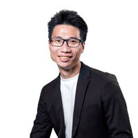 黃國翔