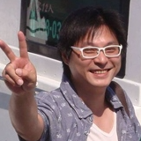 陳灝樺