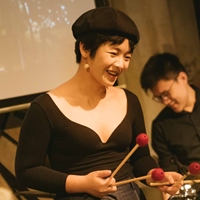 Debby Wang 王思雅
