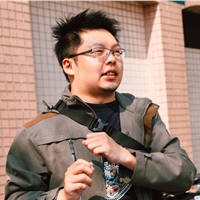 魏子鈞