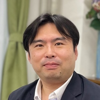 井口 健一郎