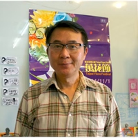 黃永銓