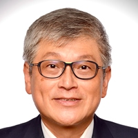 黃明裕